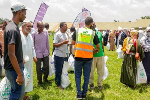 iftar-sudanese-alwaasi