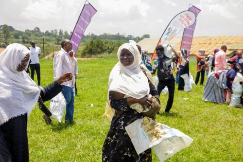 iftar-sudanese-alwaasi