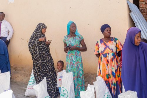 iftar to bweyogerere alwaasi