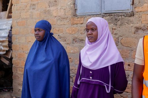 iftar to bweyogerere alwaasi