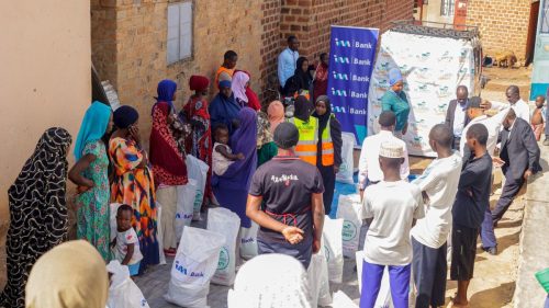 iftar to bweyogerere alwaasi