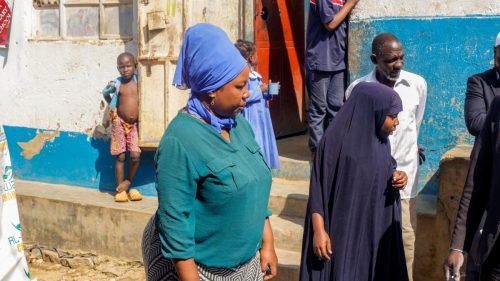 iftar to bweyogerere alwaasi