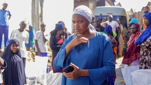 iftar to bweyogerere alwaasi