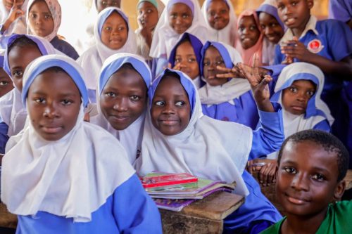 iftar to bweyogerere alwaasi