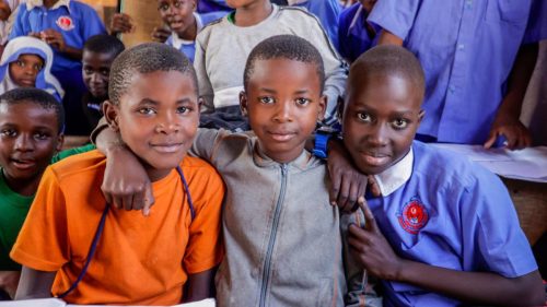 iftar to bweyogerere alwaasi