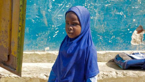 iftar to bweyogerere alwaasi