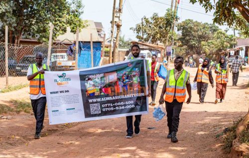 Wlak Alwaasi-12-comp