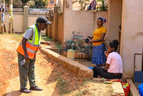 Wlak Alwaasi-21-comp