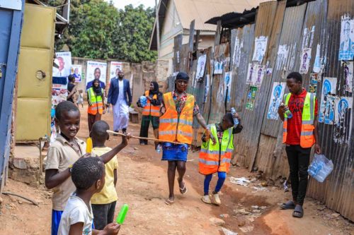 Wlak Alwaasi-26-comp