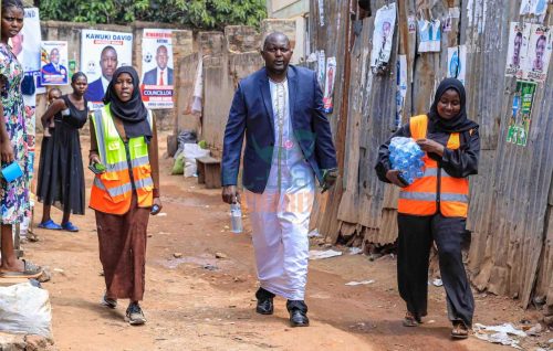 Wlak Alwaasi-27-comp