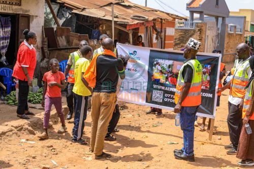 Wlak Alwaasi-29-comp