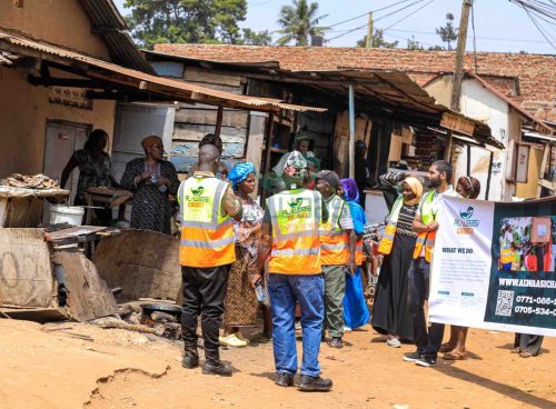 Wlak Alwaasi-35-comp