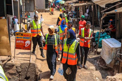 Wlak Alwaasi-39-comp