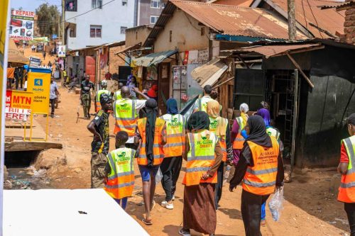 Wlak Alwaasi-42-comp