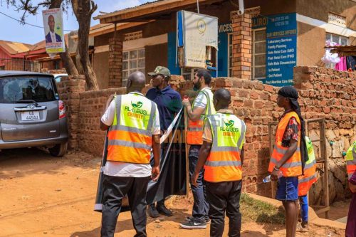 Wlak Alwaasi-47-comp