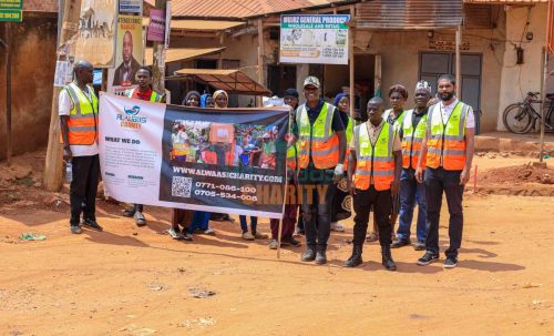 Wlak Alwaasi-50-comp