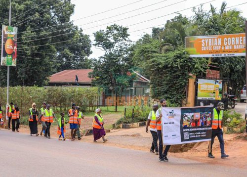 Wlak Alwaasi-53-comp