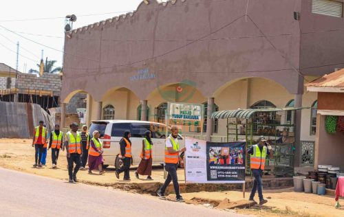 Wlak Alwaasi-54-comp