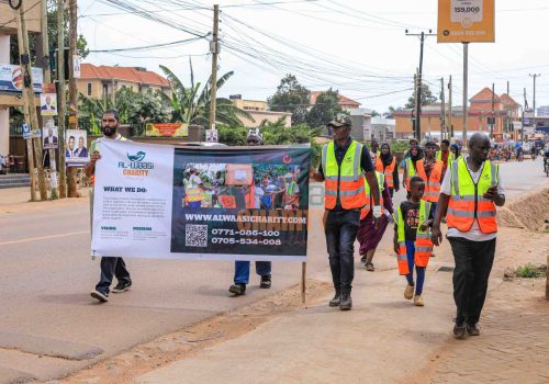 Wlak Alwaasi-57-comp