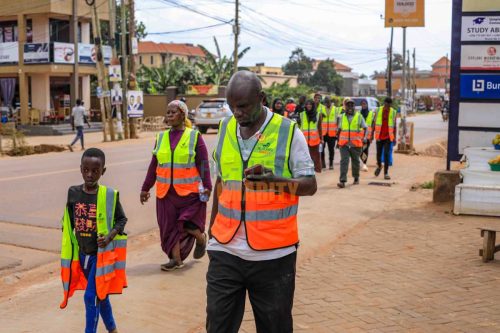 Wlak Alwaasi-62-comp