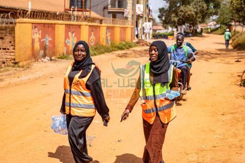 Wlak Alwaasi-9--comp