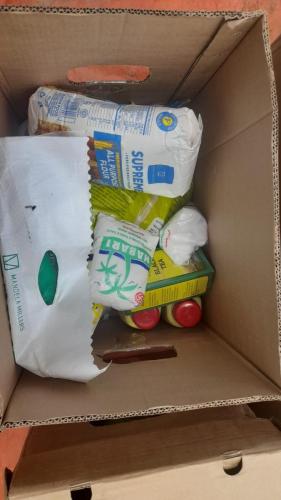 hamper-1
