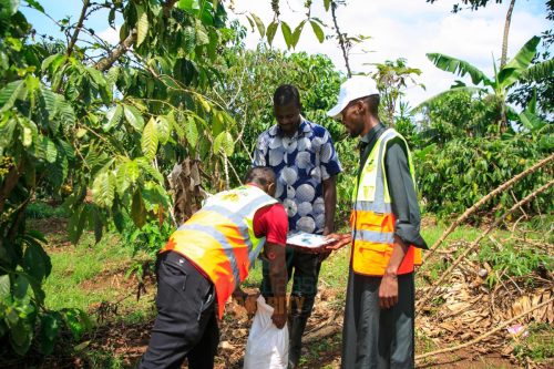 iftar donations 2025-13-min-com