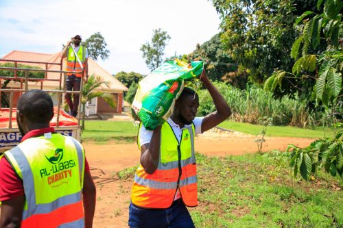 iftar donations 2025-16-min-com