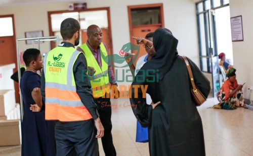 iftar donations 2025-17-2