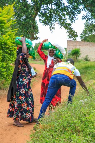 iftar donations 2025-204-min-com