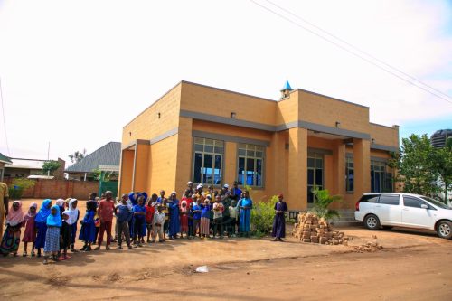 iftar donations 2025-249-min-2