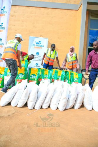 iftar donations 2025-285-min-com