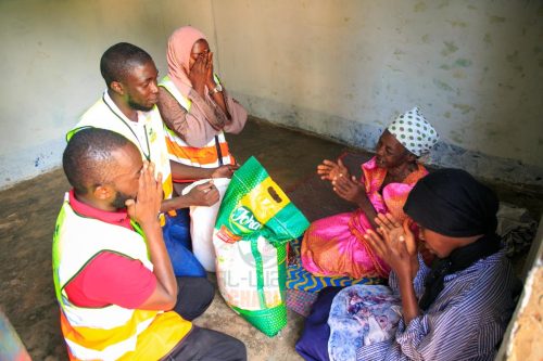 iftar donations 2025-57-min-com