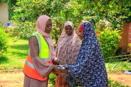 iftar donations 2025-92-min-com