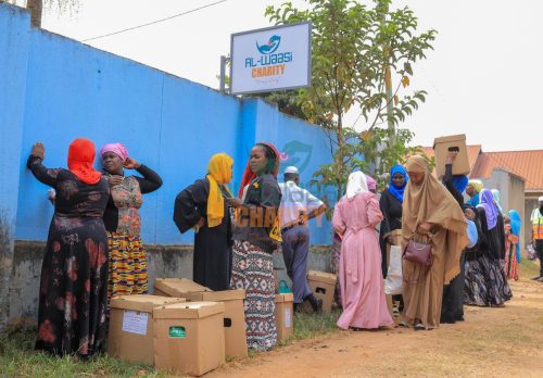 iftar donations 2025-9230-comp