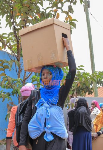 iftar donations 2025-9231-comp