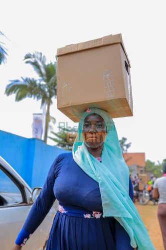 iftar donations 2025-9276-comp