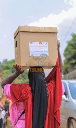 iftar donations 2025-9280-2-comp