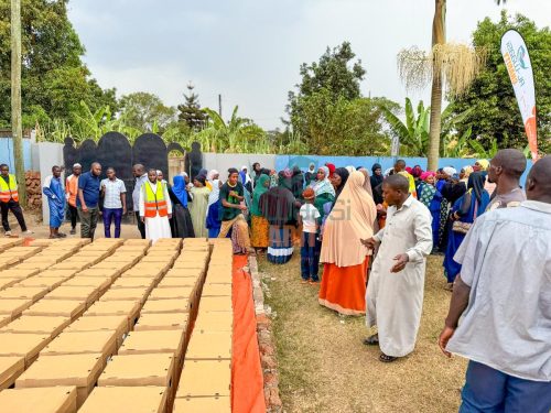 iftar donations 2025-9283-comp